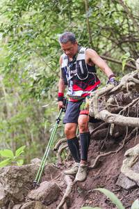 BIB: 
                            <button type="button" onclick="openModal(28094756)" class="btn btn-primary btn-sm float-right btn-popup" data-toggle="modal" data-target=".modal-high-quality">
                        <i class="fas fa-shopping-cart"></i> Add to Cart
                    </button>
                                            <button type="button" onclick="isThisMe(28094756, true)" class="btn btn-success btn-sm float-right btn-popup btn-isme hidden" data-toggle="tooltip" data-placement="bottom" title="นี่คือรูปของคุณใช่ไหม คลิกที่นี่เพื่อเอาเข้าอัลบั้ม">
                        <i class="fas fa-plus"></i> Add to album
                    </button>
                    <button type="button" onclick="isThisMe(28094756, false)" class="btn btn-warning btn-sm float-right btn-popup btn-isnotme hidden">
                        <i class="fas fa-ban"></i> Remove from album
                    </button>